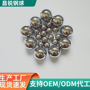 �S��̼��� �F�� 1.0mm--35mm���Ē������ ���݆�ÝL��