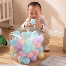 �����ռ{�ʌ���������������ż�ռ{��͸������ʿ������Ӻ��s�F��