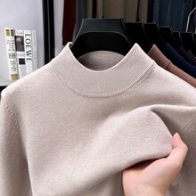 ʿIᘿﶬӺ߶˕rAɫ׃ȴë