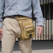 ������g�Ȱ��ж๦�ܹ��߰����������������T�ЙC܇·�����g�Ȱ�