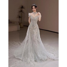 ��ʽ�~β�鼆����2025�¿�������β���Tӭ�e���߼��|���ع�С����