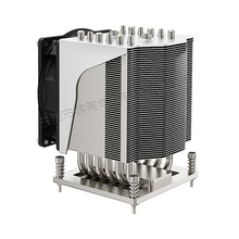 ������CPUɢ�����X��Ƭ�~������X�C���@��ɢ����10�����ɢ����