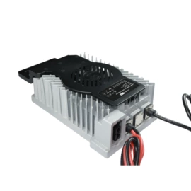 连接器;开关电源;充电电源