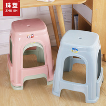 ���������ϵʌWУ��˾����_�����ϵ��ӷ�ɫ�����B���ϸߵ������l