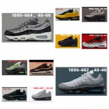 MAX95���|��Ь��Ů�����ɫ͸��p���ܲ�Ь���Sֱ���羳���lЬ