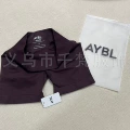 Please contact customer service for tag and packaging needs