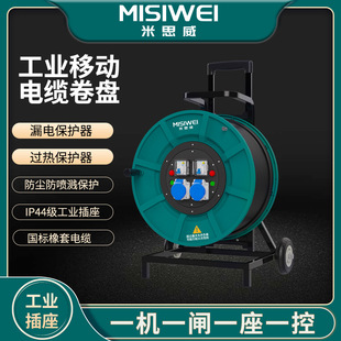 ��˼��250V���I��|�Pһ�Cһ�l�Ƅ���|���P��|�P�Դ�PM8F0