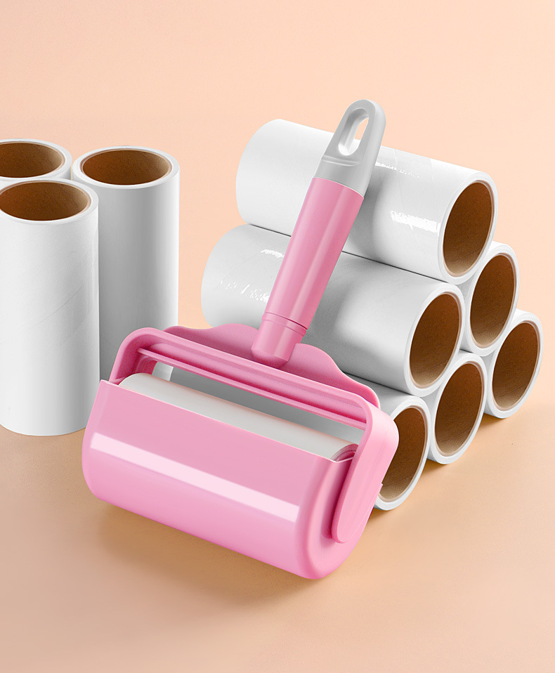 粘毛器详情-粉色-790_14