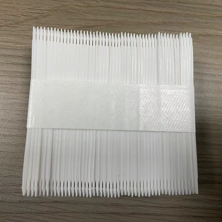 フレネルレンズ検出器レンズ感応ドアベルカバーシート状赤外人体感応レンズPIRレンズ|undefined