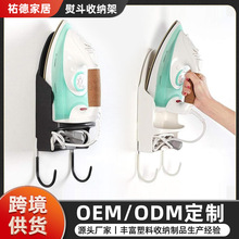 羳uʽٶܠC°hC ¿ٶphռ{