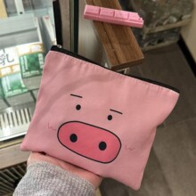 ���ð��¿�ɐۿ�ͨ���б�y�ڼt�o�wƷ�ռ{���y����ɫС�i���ð�