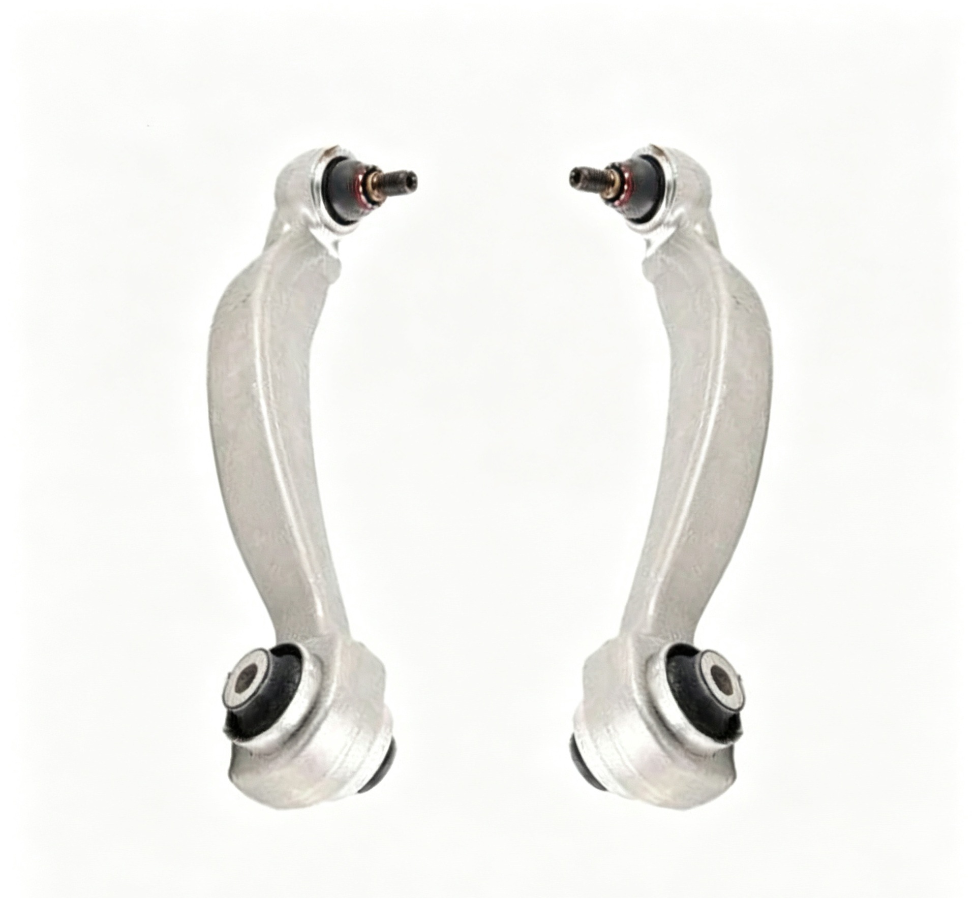 Lower control arm 2043304911 2043305011, suitable for Mercedes-Benz W204, A2043305011