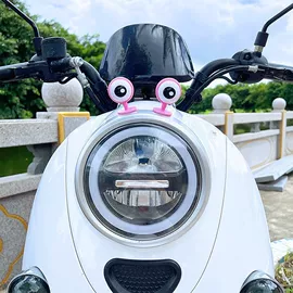 鞋撑/鞋楦;吸管;摩托车头盔饰配