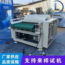 ᘰ��f�·��_�əC�ޚ��f�������əC�z�Ͻj�ּ��^��ɢ�C