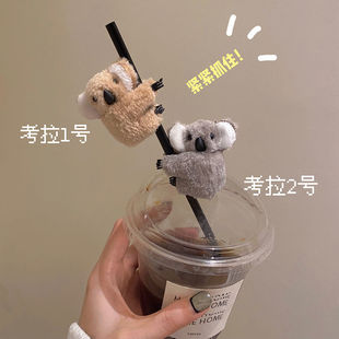 ins�W�tͬ��ɐ�С���������Ȱl�A�l��Ů��߅�����Aǰ�~�l��^�