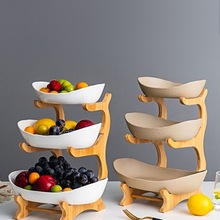 �������Ӷ���ˮ���P�Wʽ�մɸɹ��P��ľ�ܼ�����ʳ�P�ǹ��бP���@