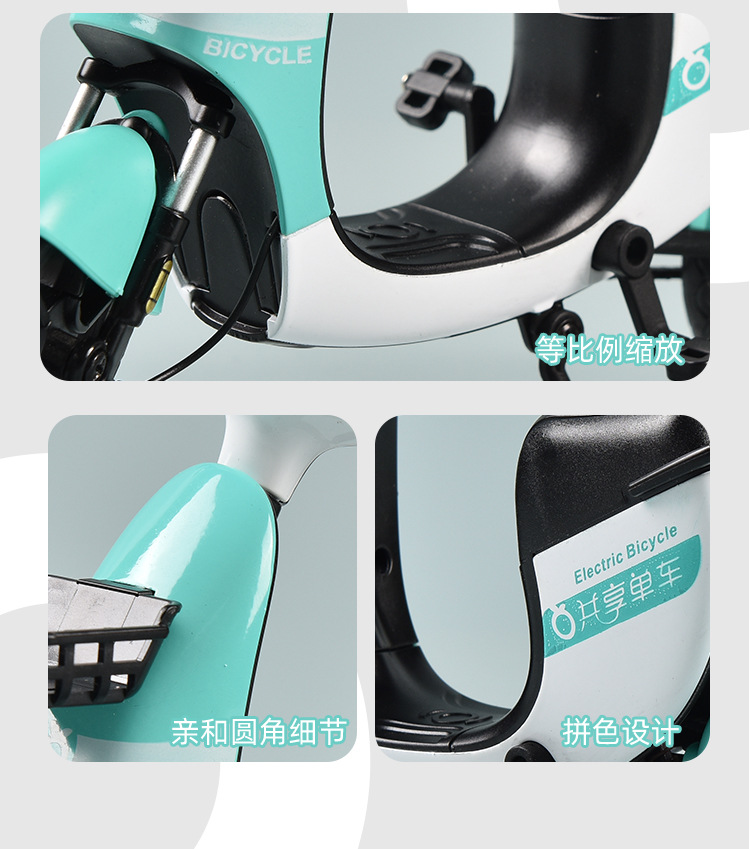 неопределенный