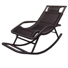 �����̨���e�ۯB�ɾW�t�u�u���������������μҾ���ˮ�[��