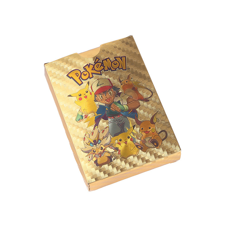 O1CN01Wr5NS22N8V0BC7rEr_!!2211