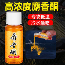 �ߝ������ͪ��Сș������~�a�~���~����Ұា����_�ڄ��T�~��