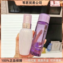 �ձ���Ʒ ���Kˮţ�͹���Һ150ml ��Ȼֲ�ﱣ���aˮ���;o��