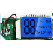  LCD δa {؜@ʾ TN/HTN x ƃ|