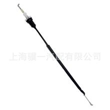 3CD839085 3CD829085C �~�v�T�i�� ܇�T��| �T������܇�T���z