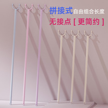 ���ÿ��{���L�����U�̨�·�������L�²�W��������s���U��