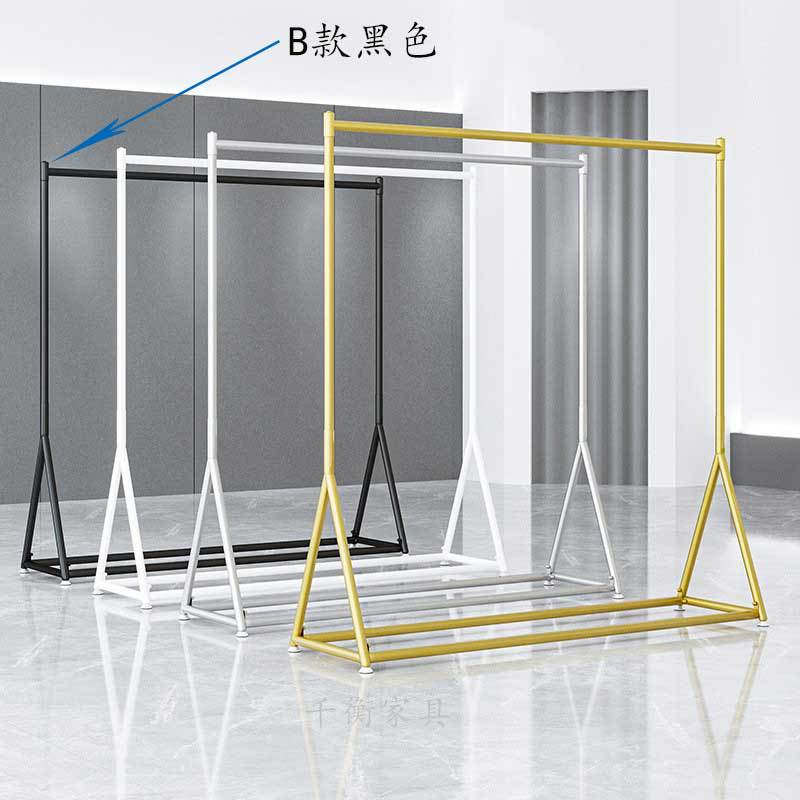 B 매트 블랙