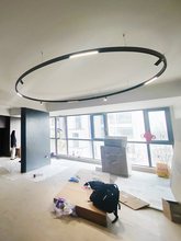 �����A�����b܉�����h�ο͏d���ҟ��컨���l����������܉������