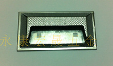 �����T�����I�T��ľ�T���������\�Ͻ���ʽ���֡����İ�������