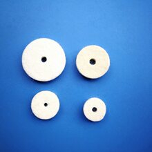 �@���C������  ������ë��   �@���C  ��������ëȦ �^����