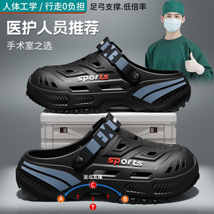 ����Ь��ɳ��Ь��Ь����Ь�����׺�߅�ȼٰٴЬ�p��͸��Ь����