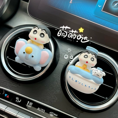 ornaments wholesale – Car Perfume Aromatherapy