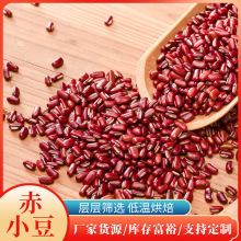 ��С�� �L���t�� ����s�Z���{ԭ�� ��ș�ĳ�С���t�� �����