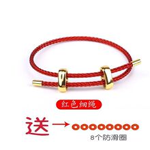 ��3���ס���ˮ����䓽z�Kdiy�����t�K���Ʒ�ɴ����{�����K�D�\��