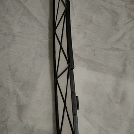 空气滤清器;机油滤清器;空调滤清器