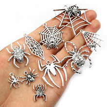 �Ͻ�֩����W����DIY�Ʒ�������朒�� �f�}���b�Ʒ
