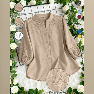 �W��Ů�b���Ŀ��䌒�������L���´̽��������m���|�r������}