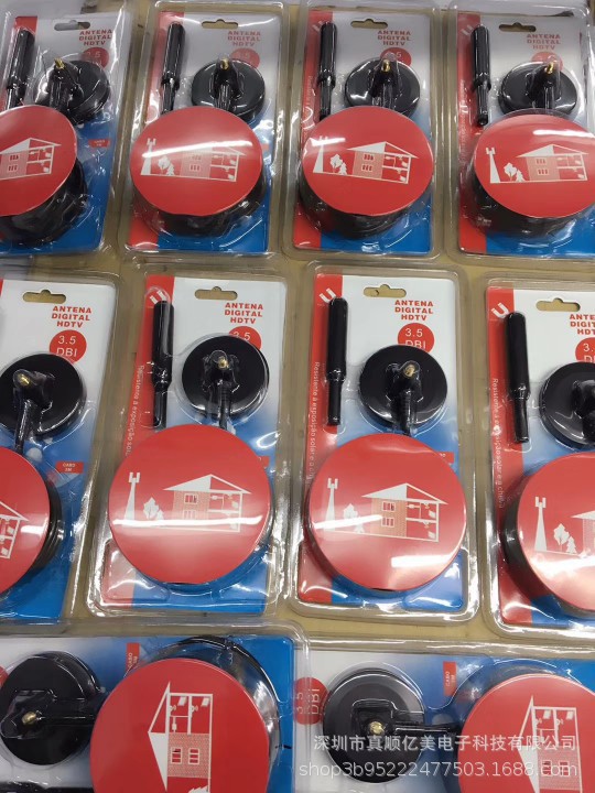 O1CN01pJh9DE1kkjIprs0hb_!!2217549504722-0-cib.jpg?__r__=1754449784738