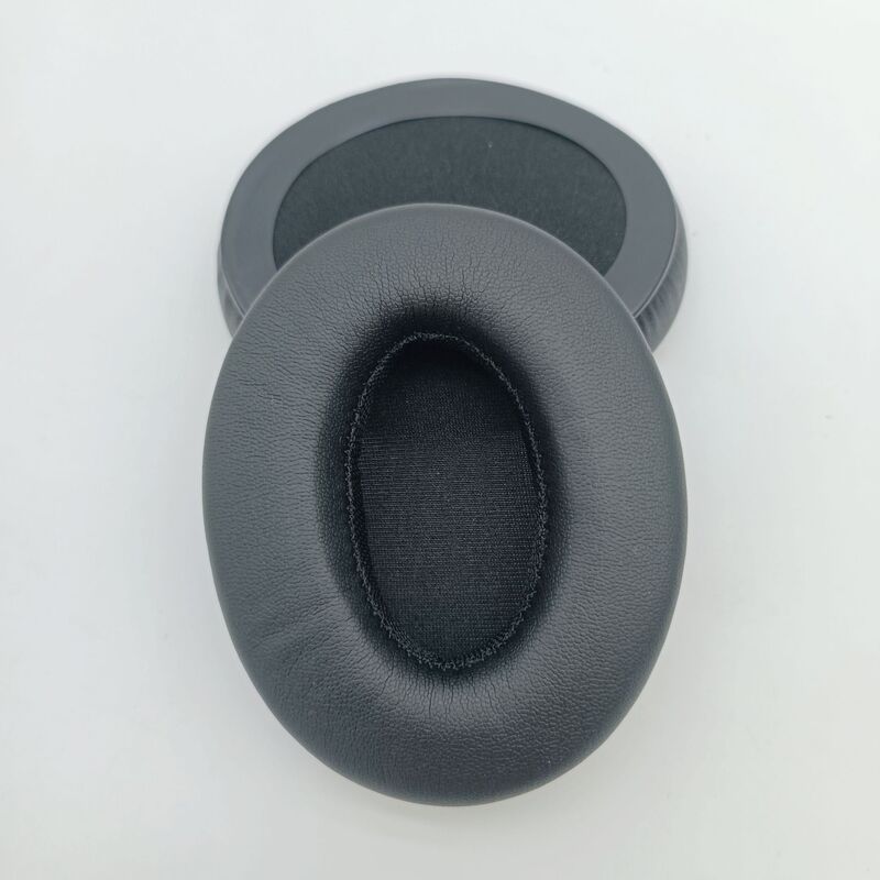 Applicable to Mpow059 Bluetooth headset set padosun O59 Bluetooth headset earmuffs earmuffs Applicable to Mpow059 Bluetooth headset set padosun O59 Bluetooth headset earmuffs earmuffs