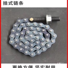 �����C�Č����_�יC������H�W�x늙C�⚤�D���{�������ӵ���朗l