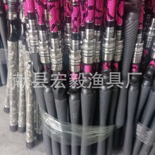 ̼���׏���h�{�p�׸�ֱ�������^�~��ӿ���·���׏��ʹ����hͶ��