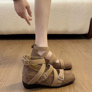5cm�������_�R�L�͹ņ�ЬŮ2026���¿���A�^�ٴʽ������Ь