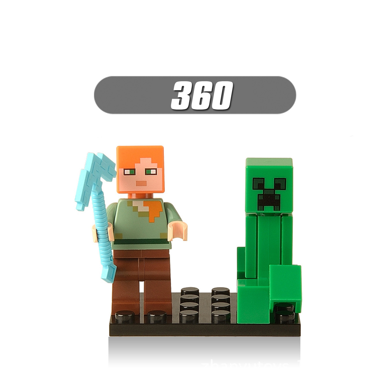 X360