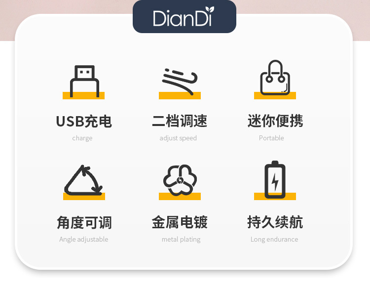 详情_02.jpg