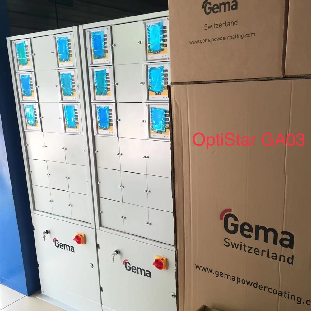 微信图片_20230311084155