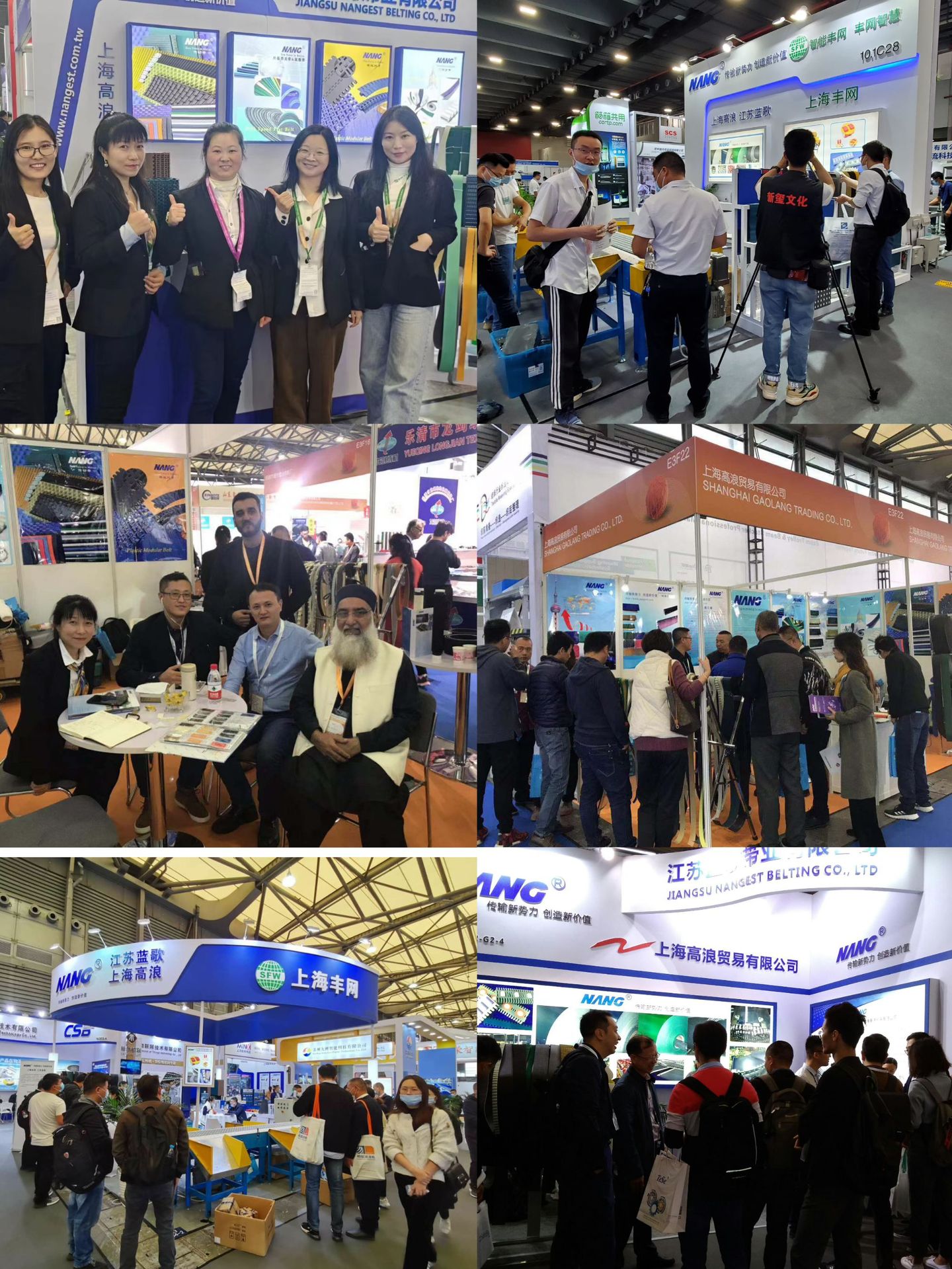 5f6dc025ec59289e24984bc640b1f6