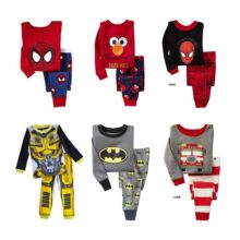 baby ��3-8�L���ݼy�ރ�ͯ˯�¿��{��һ�����l��(����)8