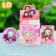 ����֮��ARҹ��������ä��75mm�y�[�p�W����ä�����Ӷ���Ԫ��߅